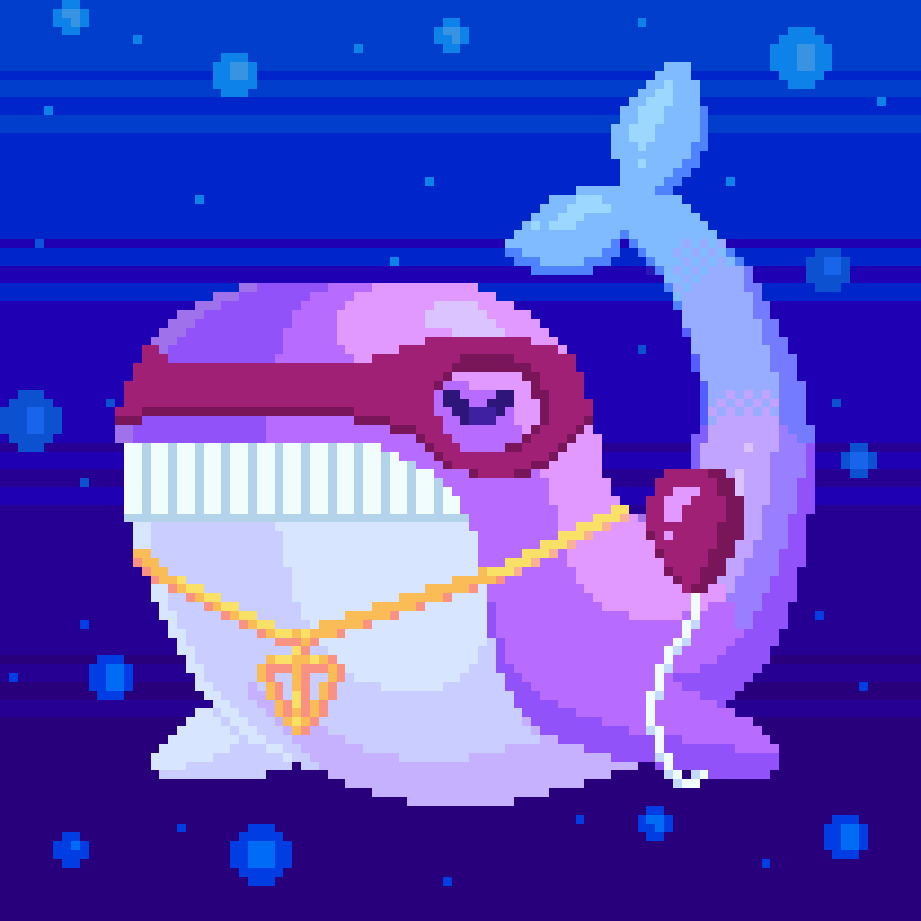 BLESSINGSCHIGWE's profile picture. Designs