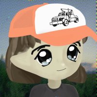 lightwater.eth💡💧 (@_davemacdonald) 's Twitter Profile