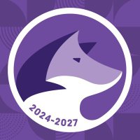Alcaldía de Coyoacán (@alcaldia_coy) 's Twitter Profile