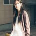 宜昌少妇上门约炮 (@x9xq16i7974b41w) Twitter profile photo 宜昌少妇上门约炮 (@x9xq16i7974b41w) Twitter profile photo
