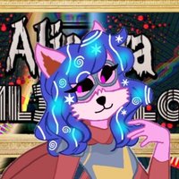 🌫️𝑬𝒍𝒊𝒛𝒂 𝑾𝒐𝒍𝒇 𝑋 Liberty💗#ML3cuenPawPat (@wolf_eliza3) 's Twitter Profile Photo 🌫️𝑬𝒍𝒊𝒛𝒂 𝑾𝒐𝒍𝒇 𝑋 Liberty💗#ML3cuenPawPat (@wolf_eliza3) 's Twitter Profile Photo