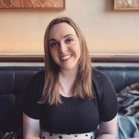 Gemma Parry (@gemmaparry4) 's Twitter Profile