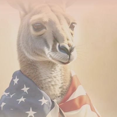 American Raised, Australian Assimilated.
Christian Crusader at Heart / Husband / Father / MAGA / Australia 1st / Warrior for the West / Free Speech