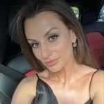 luciaBlancoCCas's profile picture. 