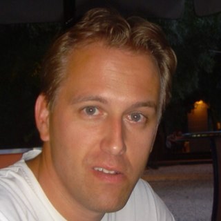 playboyenergyH's profile picture. 