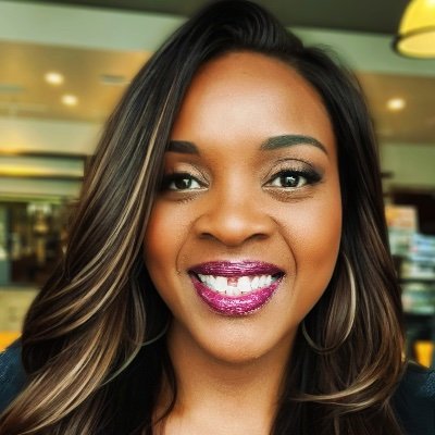 tkhaskin's profile picture. 