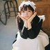荆州少妇上门约炮 (@s096571o5yuhyf) Twitter profile photo 荆州少妇上门约炮 (@s096571o5yuhyf) Twitter profile photo