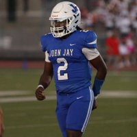 Tajari Wellington (@tajari_5) 's Twitter Profile