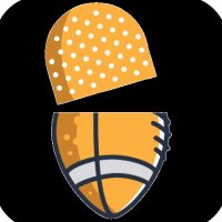 HuddleUK (@jointhehuddleuk) 's Twitter Profile Photo