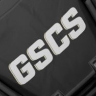 GSCS (@gscs_league) Twitter profile photo