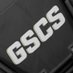GSCS (@gscs_league) Twitter profile photo GSCS (@gscs_league) Twitter profile photo