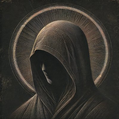 Fernando Æterzoさんのプロフィール画像
