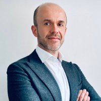 Nikos Loutas (@nikosloutas) 's Twitter Profile Photo Nikos Loutas (@nikosloutas) 's Twitter Profile Photo