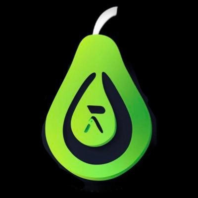 Pear AI Profile