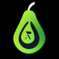 Pear AI (@pearaieth) 's Twitter Profile