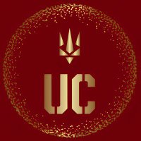 United Cult (@utd_cult) 's Twitter Profile