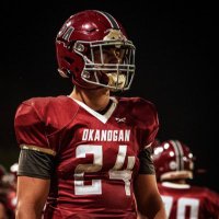 Carter Kuchenbuch (@carterkook) 's Twitter Profile Photo Carter Kuchenbuch (@carterkook) 's Twitter Profile Photo