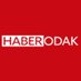 Haber Odak (@haberodaktan) Twitter profile photo Haber Odak (@haberodaktan) Twitter profile photo