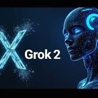 GROK (@grokhachiko) 's Twitter Profile Photo GROK (@grokhachiko) 's Twitter Profile Photo