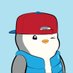 Slushy (@slushygmi) Twitter profile photo Slushy (@slushygmi) Twitter profile photo
