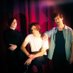 Merci (@mercitheband) Twitter profile photo Merci (@mercitheband) Twitter profile photo