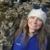 Jenny Griffin (@jegriffinnn) Twitter profile photo Jenny Griffin (@jegriffinnn) Twitter profile photo