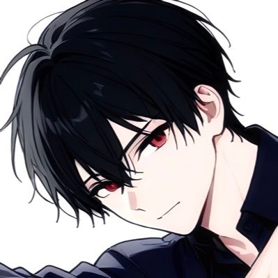 Hey It's LEO! VTuber from @SYNKGLOBAL 📢 Official channels in EN/KR. 여러분의 성원에 감사드립니다 (Translations by Gowoon Son)