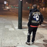 Slime God (@b1gslime12) 's Twitter Profile