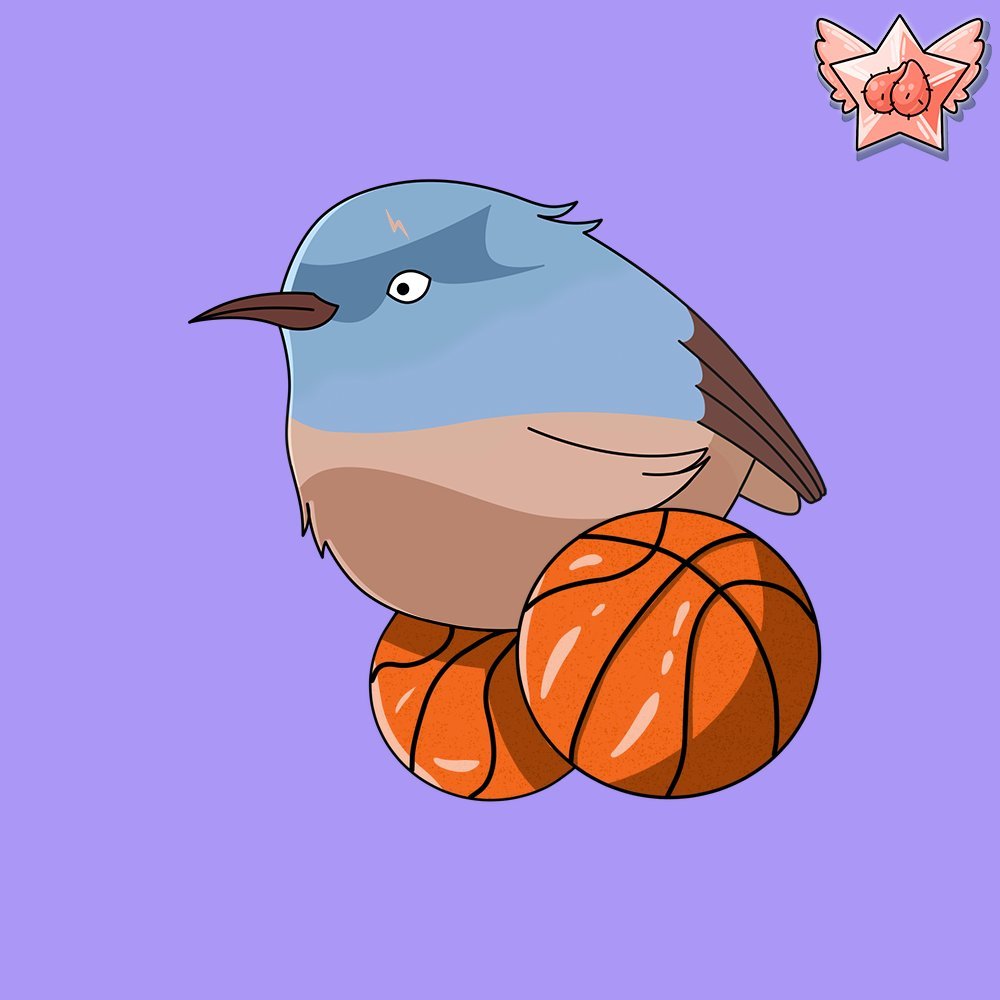 noorahm30373976's profile picture. 