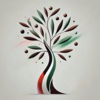 The Semitic Canaanite (@semiticanaanite) 's Twitter Profile Photo The Semitic Canaanite (@semiticanaanite) 's Twitter Profile Photo