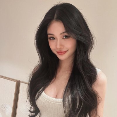 Nature lover❤️ loves to read books📗 an old soul👀 introvert✍️