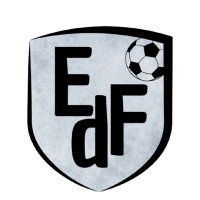EdF - Javier Vaquero (@edf_futbol) 's Twitter Profile Photo EdF - Javier Vaquero (@edf_futbol) 's Twitter Profile Photo