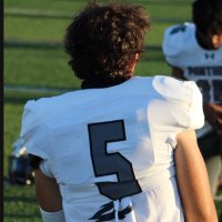 Dylan Tierney (@dytierney22) 's Twitter Profile