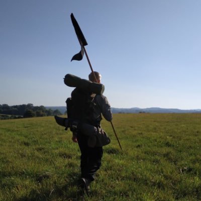 Hans_Holstein33's profile picture. 