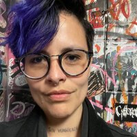 lucía (@luriojas) 's Twitter Profile
