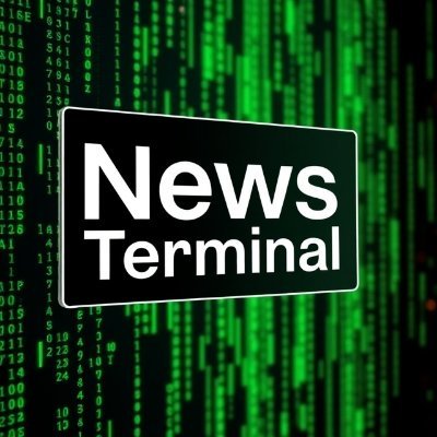 #1 Source For Viral News Across The World | Follow Us Now & Stay Updated