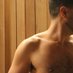 dom 32a. (@dom32a) Twitter profile photo dom 32a. (@dom32a) Twitter profile photo