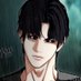 james (@waseykhan59122) Twitter profile photo james (@waseykhan59122) Twitter profile photo