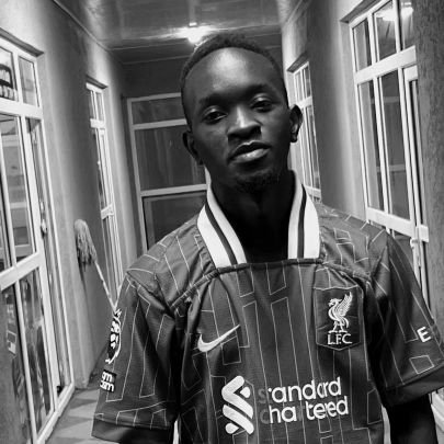 NoxerJr's profile picture. hustle saved me