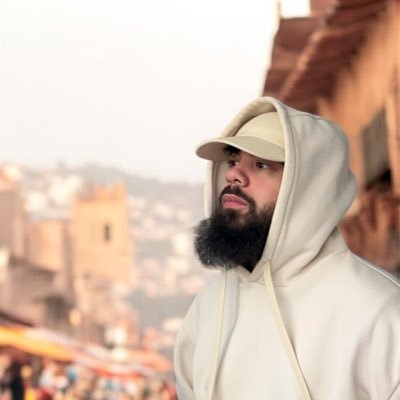 louu_ecom's profile picture. 👨🏼‍💻 Ici pour l’entraide et le partage d’expériences, pas pour vendre du rêve ! 🫶🏼