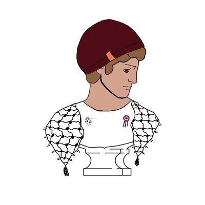 The_Nite93's profile picture. Photographe Bénévole 📸 @CanonFrance
                    En full collaboration avec @Komiaa_