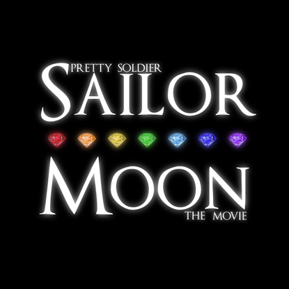 is an American live action feature film based on the original anime Sailor Moon.