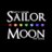 SailorMoon:TheMovieさんのプロフィール画像