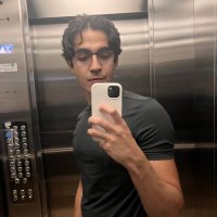 Eduardo (@_dudss__) 's Twitter Profile