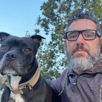 Luis XXV 🔻✊ (@luisventi) 's Twitter Profile