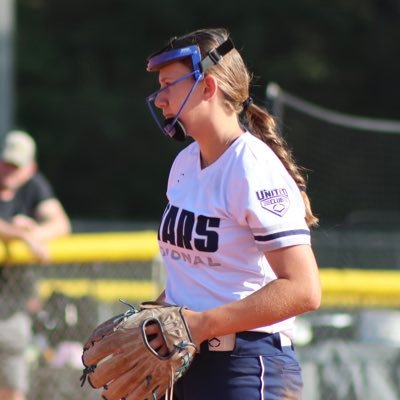 Power SB Hannigan #8 5’10 | The Masters Academy Highschool Varsity Softball #20| 2028 Pitcher / 1B | National Junior Honor Society | reaggperi@gmail.com
