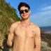 L0H4N (@mateuslohan) Twitter profile photo L0H4N (@mateuslohan) Twitter profile photo