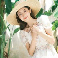 丹东少妇上门约炮 (@hpp4h44sg7q3fjy) 's Twitter Profile