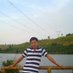 duan hoang (@duan_2024) Twitter profile photo duan hoang (@duan_2024) Twitter profile photo