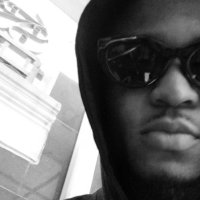 StanLey Stone🥤 (@realveli_) 's Twitter Profile Photo StanLey Stone🥤 (@realveli_) 's Twitter Profile Photo